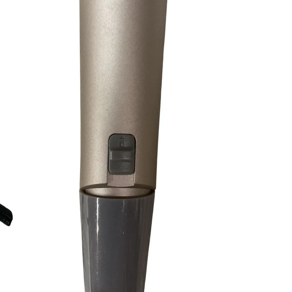 Remington Pro 1
